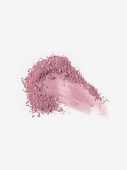 Pink Glow Shimmer Blusher - Image 3 of 8