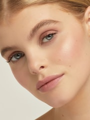 Pink Glow Shimmer Blusher - Image 4 of 8