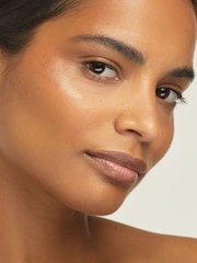 Pink Glow Shimmer Blusher - Image 5 of 8