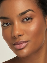 Pink Glow Shimmer Blusher - Image 6 of 8