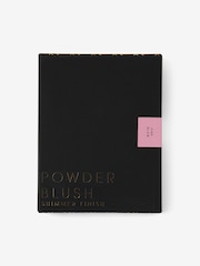 Pink Glow Shimmer Blusher - Image 7 of 8