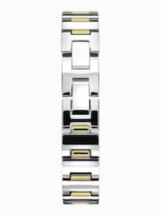 Sekonda Ladies Gold Tone Bracelet Watch - Image 2 of 5