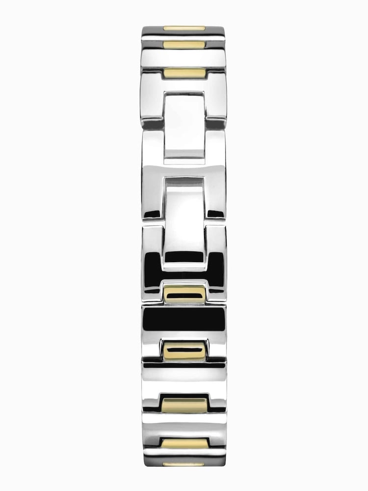 Sekonda Ladies Gold Tone Bracelet Watch - Image 2 of 5