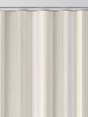 Cream Huddson Made To Measure 100% Cotton Curtains - Image 8 of 9