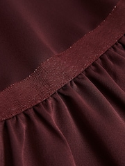 Reiss New Berry January 4-9 yrs Occasion Dress - Image 7 of 7