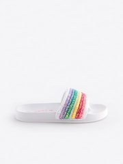 Multi Glitter Sliders - Image 2 of 4