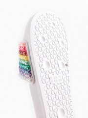 Multi Glitter Sliders - Image 4 of 4