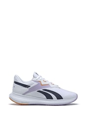 Reebok Womens Energen Plus 2 Trainers - Image 1 of 8
