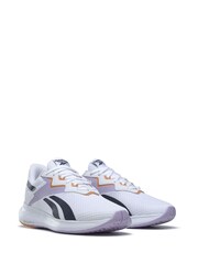 Reebok Womens Energen Plus 2 Trainers - Image 2 of 8