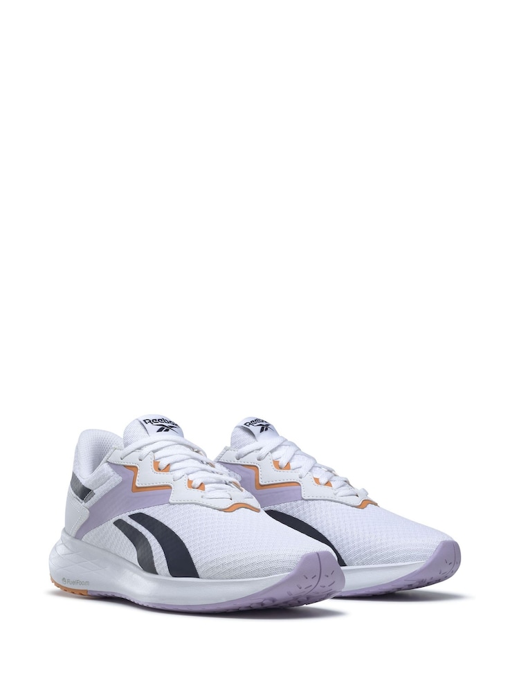 Reebok Womens Energen Plus 2 Trainers - Image 2 of 8
