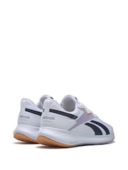 Reebok Womens Energen Plus 2 Trainers - Image 3 of 8