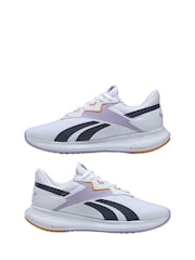 Reebok Womens Energen Plus 2 Trainers - Image 4 of 8