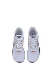 Reebok Womens Energen Plus 2 Trainers - Image 5 of 8
