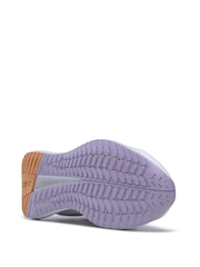 Reebok Womens Energen Plus 2 Trainers - Image 6 of 8