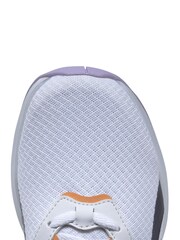 Reebok Womens Energen Plus 2 Trainers - Image 7 of 8