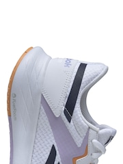 Reebok Womens Energen Plus 2 Trainers - Image 8 of 8