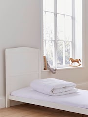 Martex Anti Allergy 4 Tog Cot Duvet - Image 2 of 4