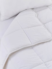 Martex Anti Allergy 4 Tog Cot Duvet - Image 3 of 4