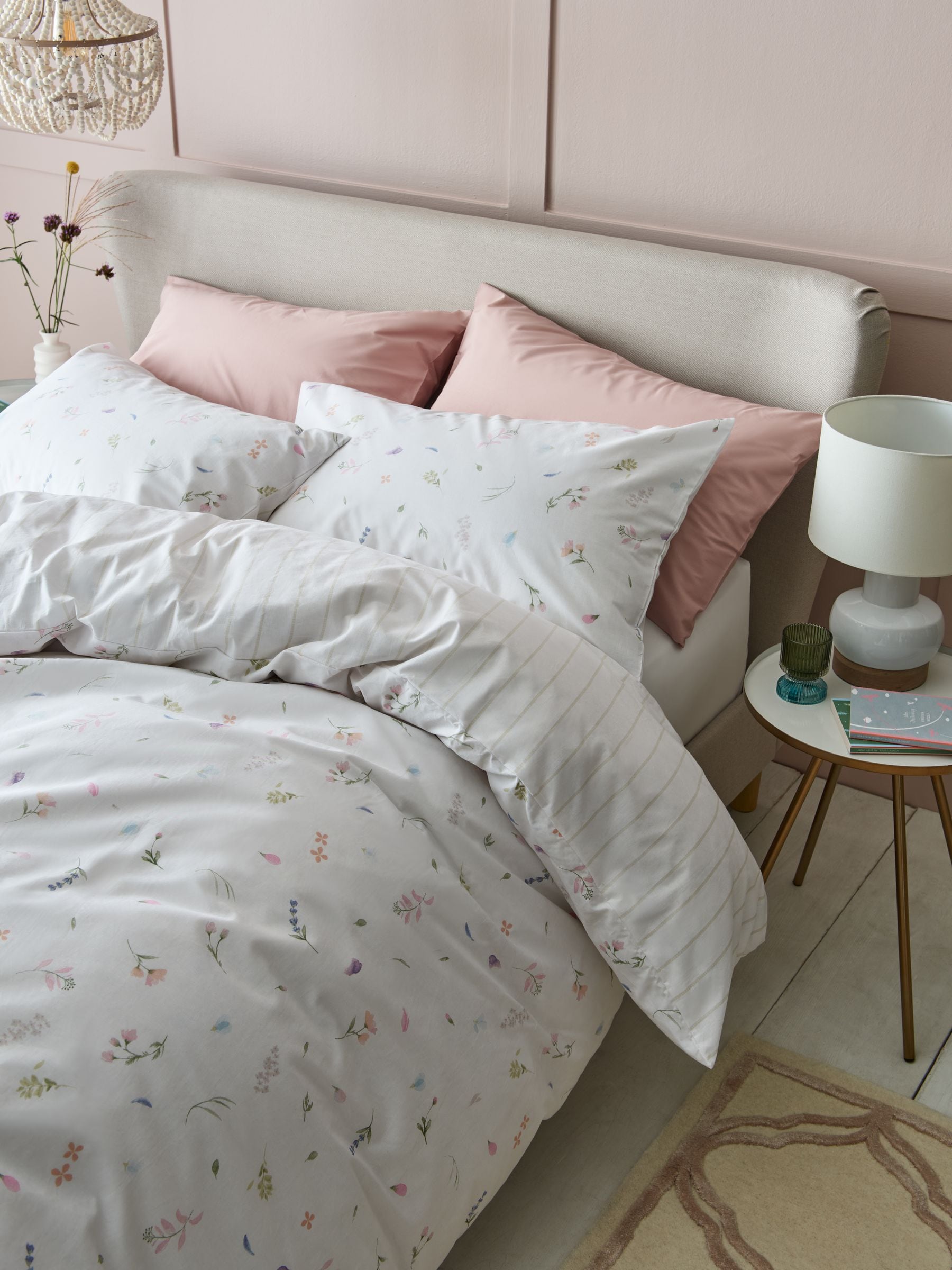 Beautiful bedding discount