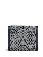 Radley London Medium Baylis Road 2.0 Heirloom Zip Around Purse - Image 1 of 4