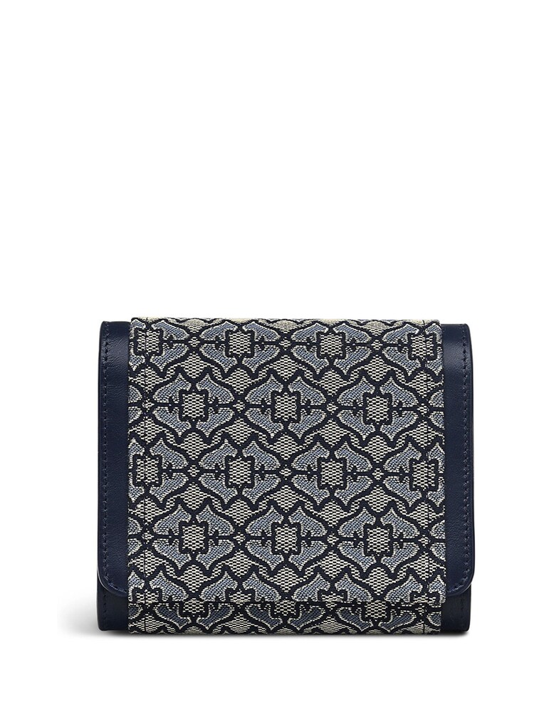 Radley London Medium Baylis Road 2.0 Heirloom Zip Around Purse - Image 1 of 4