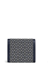 Radley London Medium Baylis Road 2.0 Heirloom Zip Around Purse - Image 2 of 4