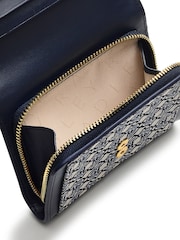 Radley London Medium Baylis Road 2.0 Heirloom Zip Around Purse - Image 4 of 4