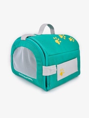 JoJo Maman Bébé Vet Play Set - Image 4 of 5