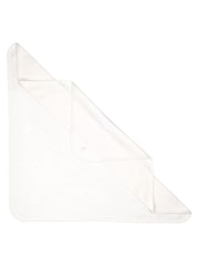 Emile Et Rose Soft 100% Cotton Baby Blanket - Image 1 of 2