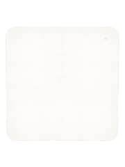 Emile Et Rose Soft 100% Cotton Baby Blanket - Image 2 of 2