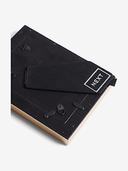 Green Velvet Picture Frame - Image 5 of 5