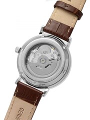 Fossil Gents Coachman Watch - Image 2 of 7