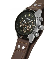 Fossil Gents Coachman Watch - Image 3 of 7