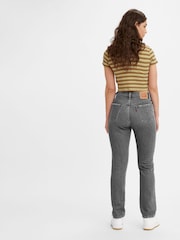 Лебединый остров - Levi's® 501® Оригинальные джинсы - Image 2 of 4