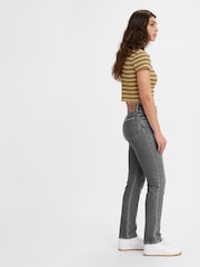 Лебединый остров - Levi's® 501® Оригинальные джинсы - Image 3 of 4
