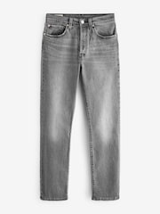 Лебединый остров - Levi's® 501® Оригинальные джинсы - Image 4 of 4