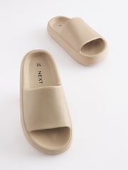 Stone Chunky Sliders - Image 1 of 5