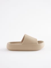 Stone Chunky Sliders - Image 2 of 5