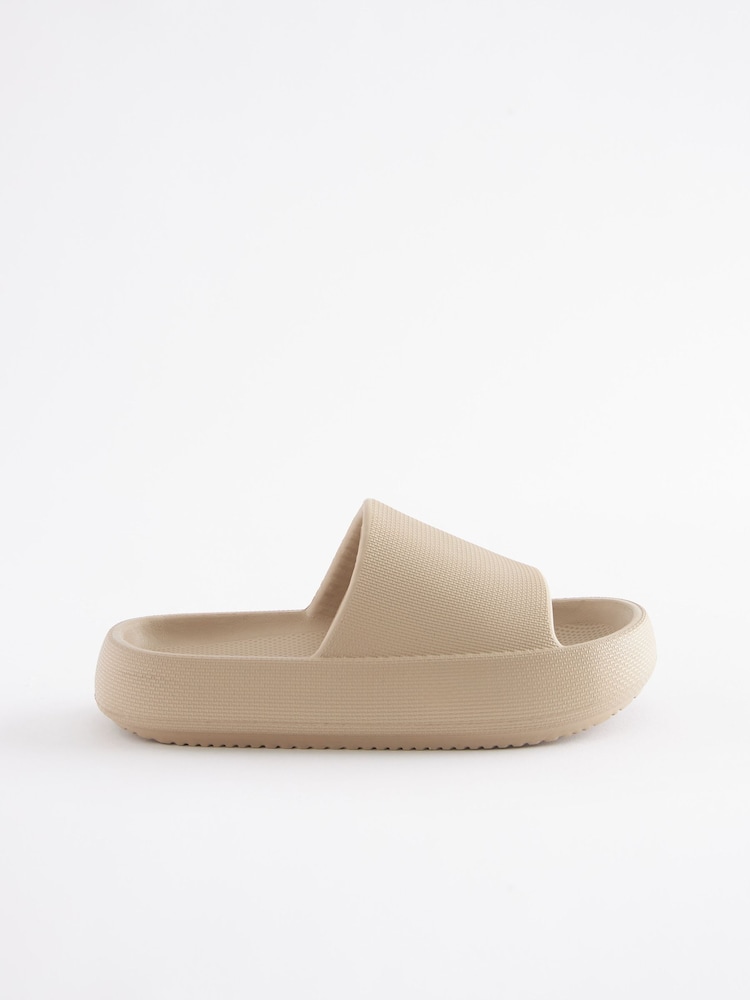 Stone Chunky Sliders - Image 2 of 5