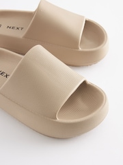 Stone Chunky Sliders - Image 3 of 5