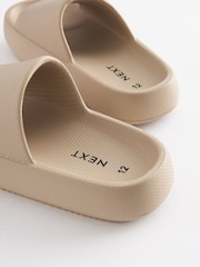 Stone Chunky Sliders - Image 4 of 5