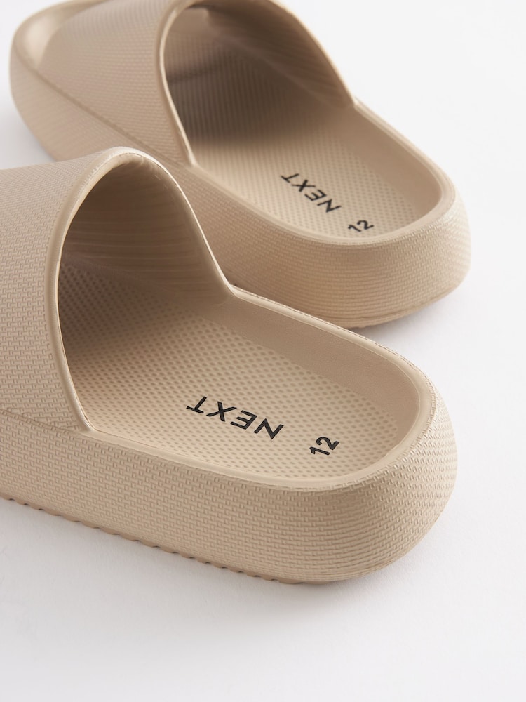 Stone Chunky Sliders - Image 4 of 5