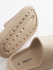 Stone Chunky Sliders - Image 5 of 5