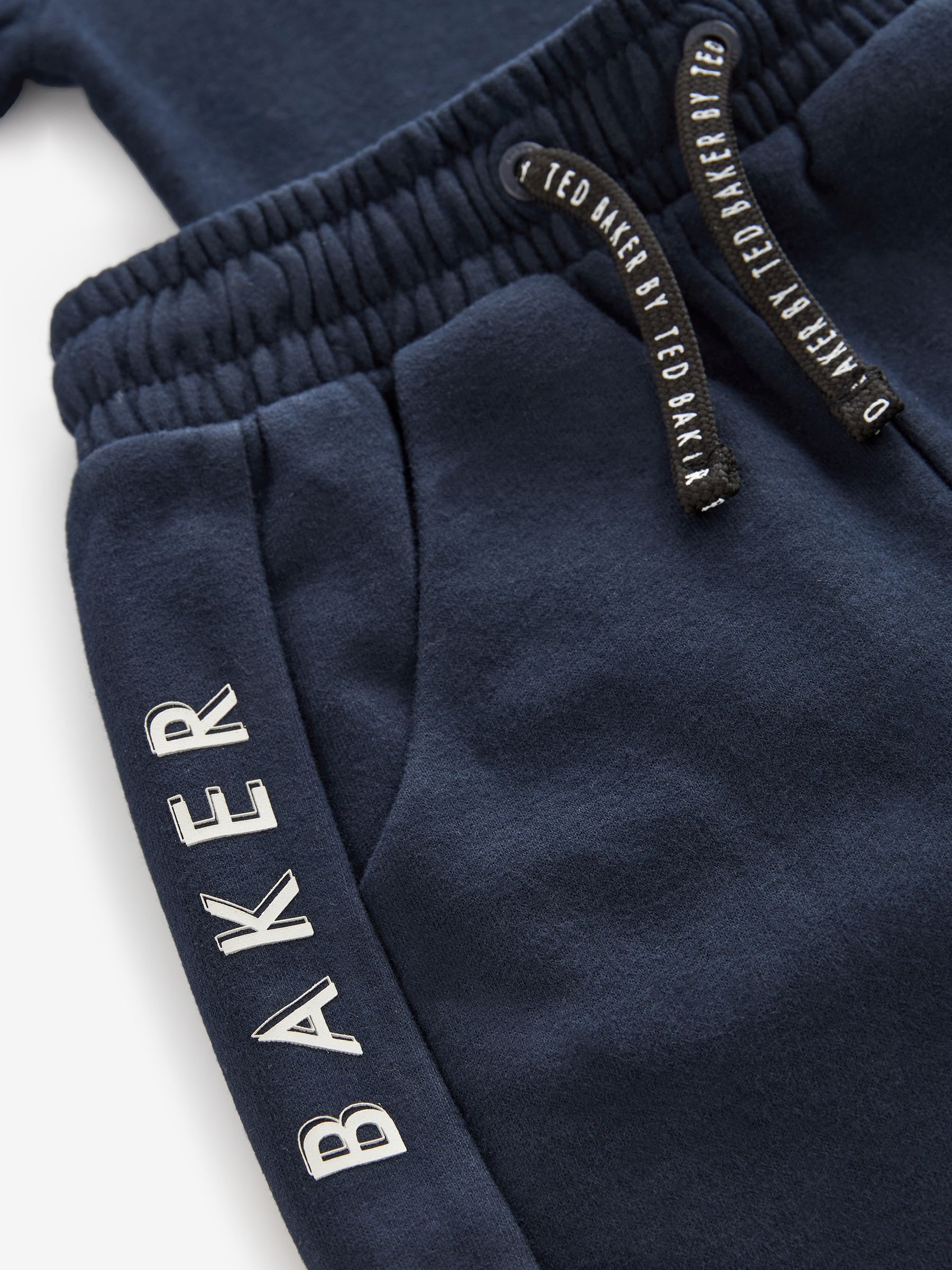 Ted baker tracksuit bottoms clearance