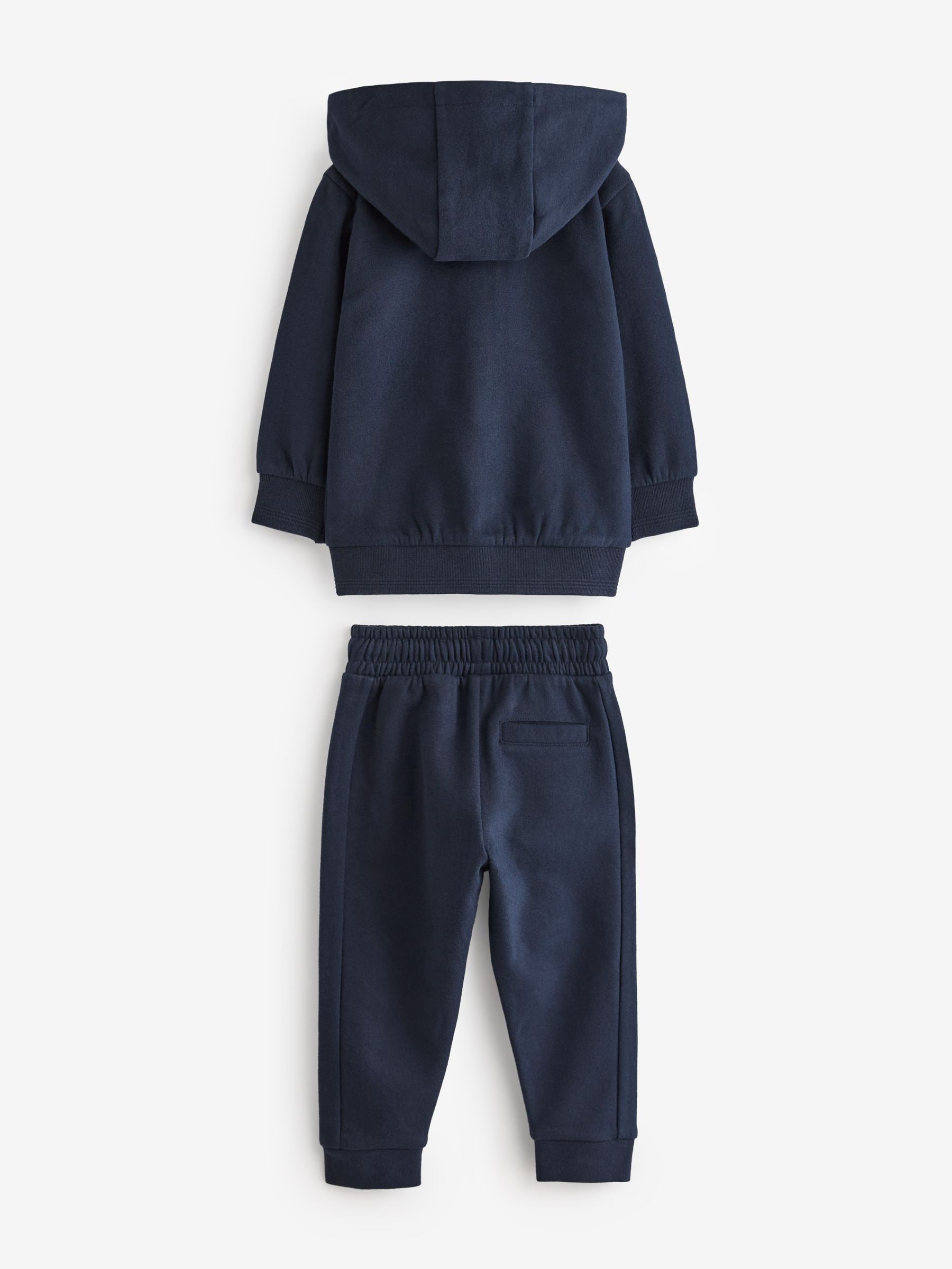 Ted baker tracksuit womens clearance