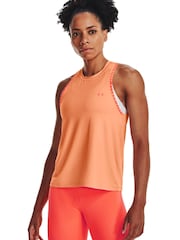 Under Armour Knockout 2.0 Tank - Image 1 of 5