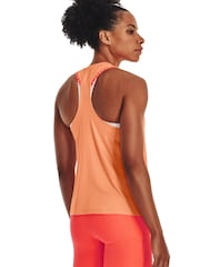Under Armour Knockout 2.0 Tank - Image 2 of 5