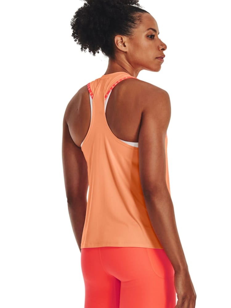 Under Armour Knockout 2.0 Tank - Image 2 of 5
