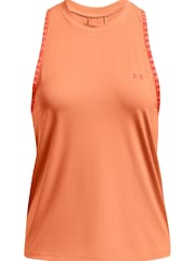 Under Armour Knockout 2.0 Tank - Image 4 of 5