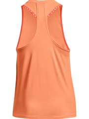 Under Armour Knockout 2.0 Tank - Image 5 of 5